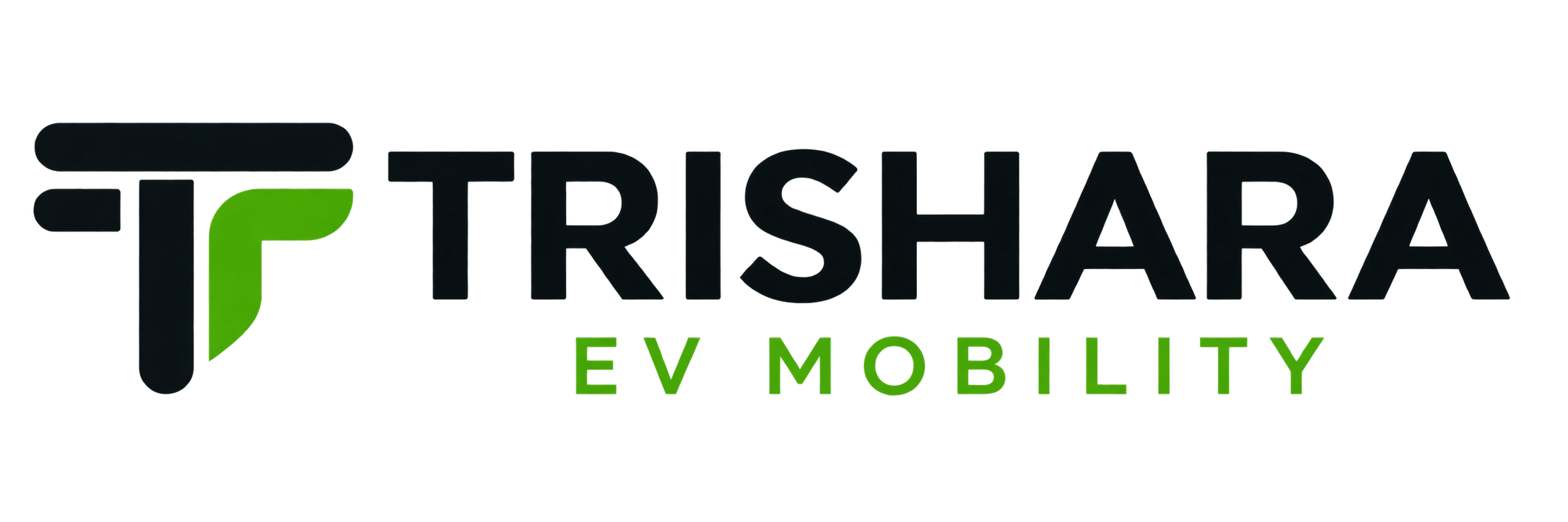 Trishara EV Mobility